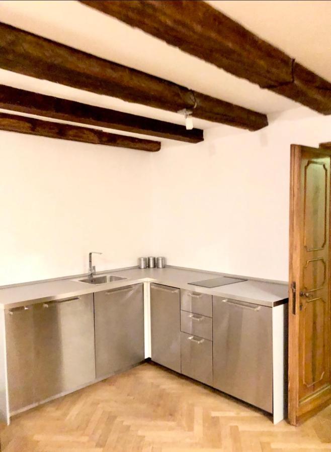 Ca Dode Grand Canal ヴェネツィア 部屋 写真